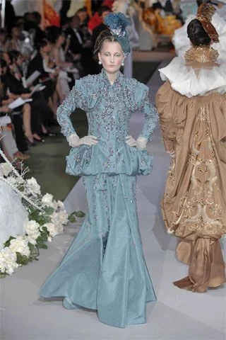 Look 34